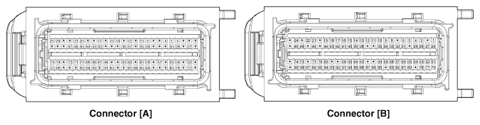 G12034253