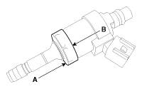 G12088540