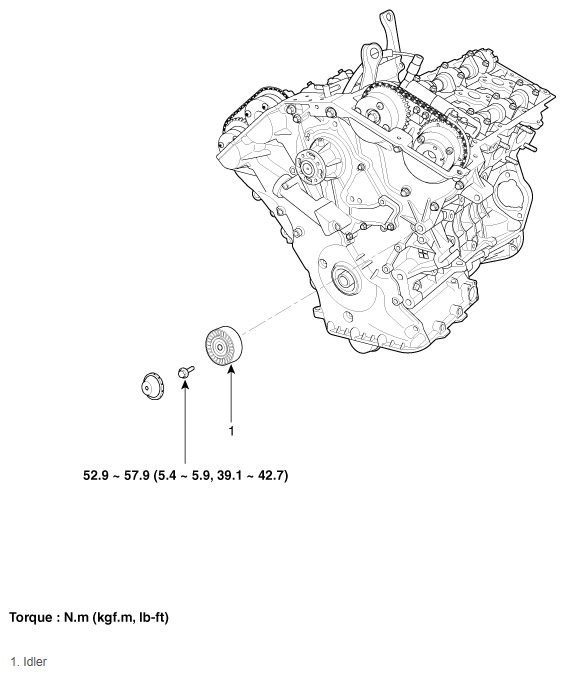 G12088967