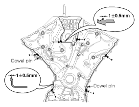 G12088983