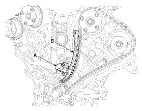G12089016