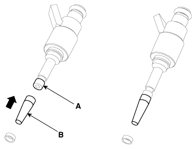 G12140265
