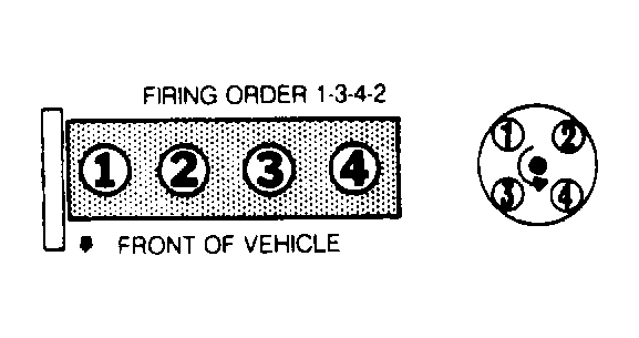 G121562