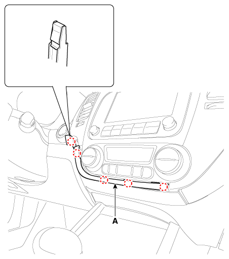 G12166598