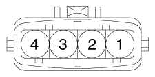 G12180209