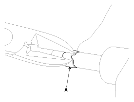G12180269