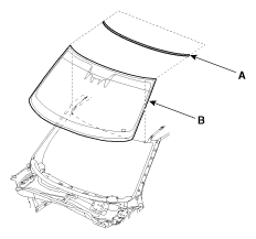 G12226251