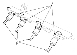 G12227296