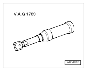 G12355309