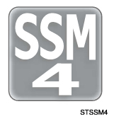 G12515772