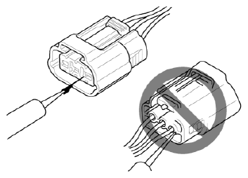 G12576490