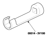 G12657730