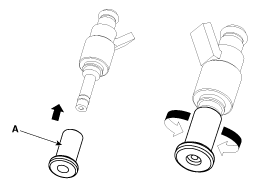 G12661629
