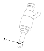G12661630