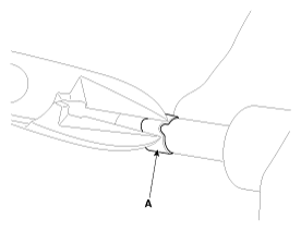 G12663727