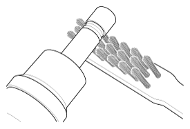 G12663728