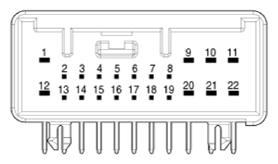G12791479