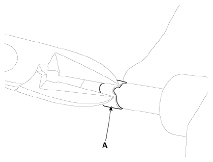 G12932823