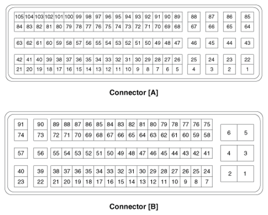 G13039400