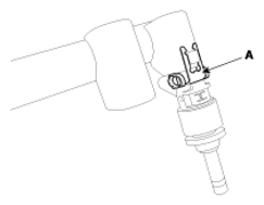 G13039480