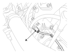 G13044263