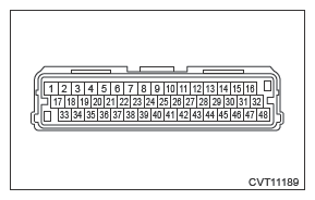 G13225684