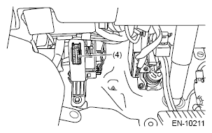 G13264118
