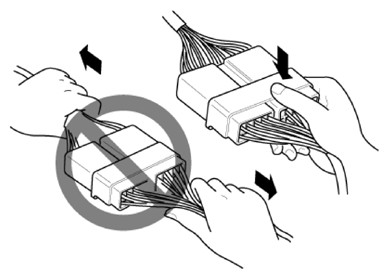 G13283710