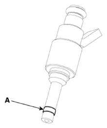 G13361765