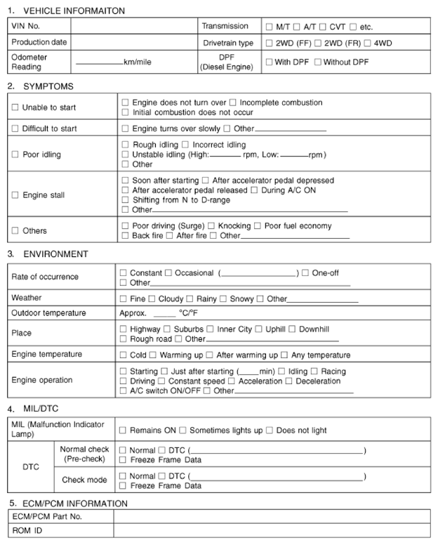 G13436506