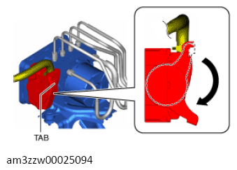 G13558399