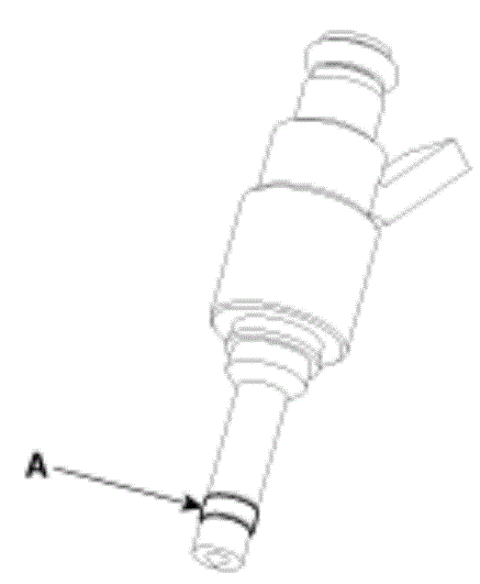 G13563047