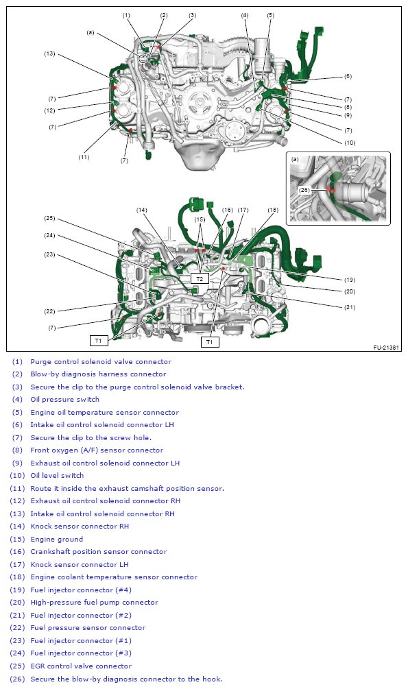 G13619514