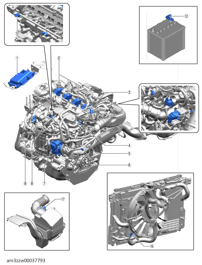 G13714449