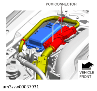 G13714527