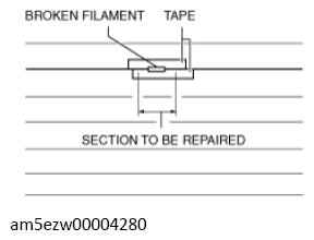 G13727942