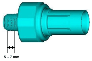 G13833984