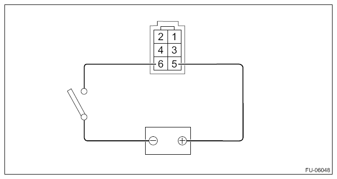 G13947288