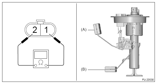 G13947310