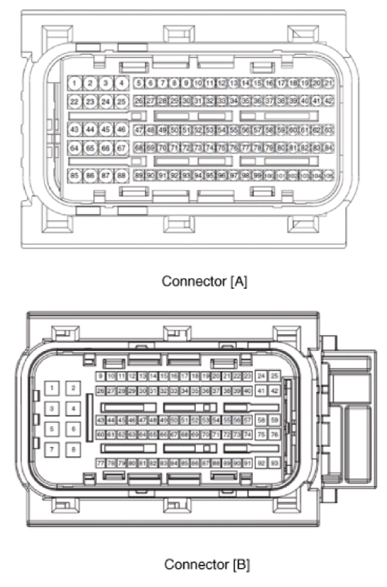 G14076883