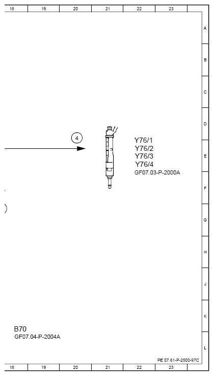 G14690715