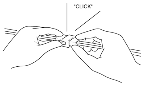 G14694360