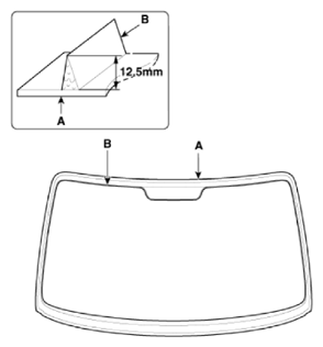 G14723512