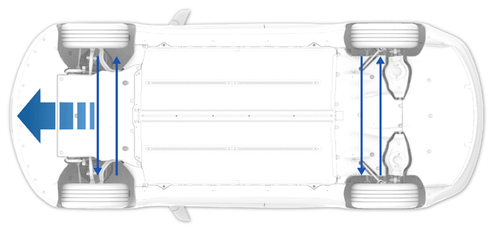 G15411284