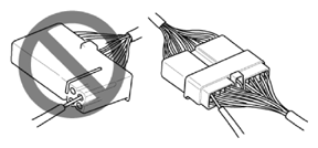 G15477043