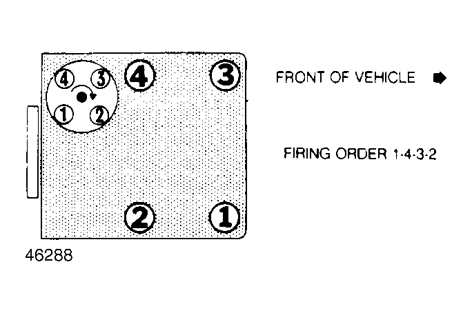 G46288