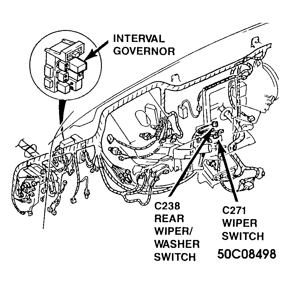 G50C08498