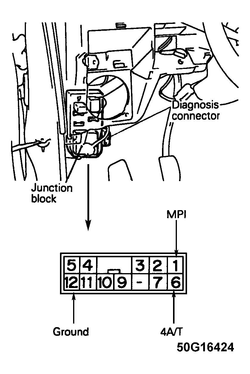 G50G16424