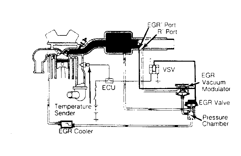 G67567