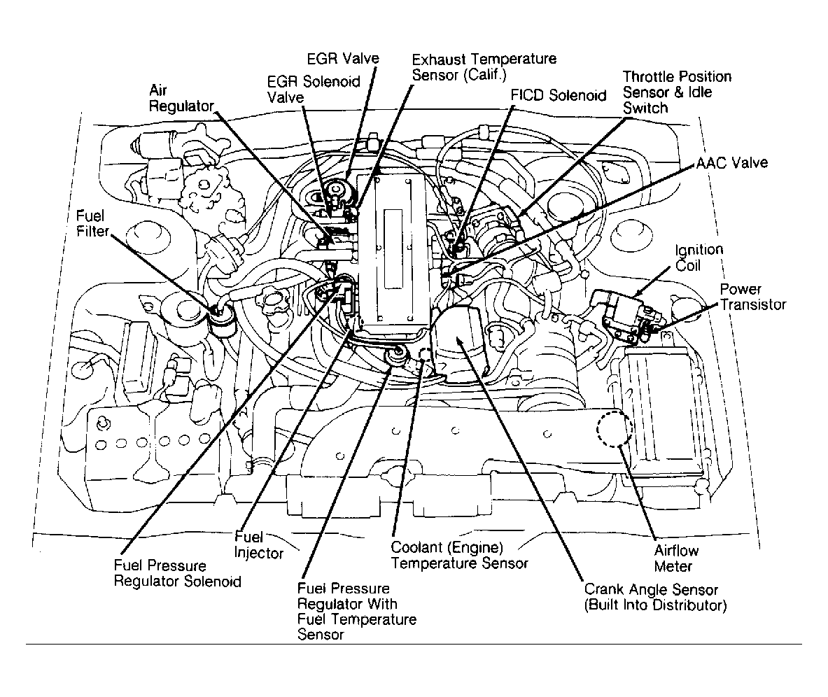 G90C15232